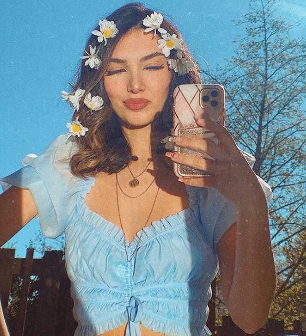 Women&#039;s Blouses & Shirts Summer Women Off Shoulder Ruched Shirt Blouse Strapless Bandage Pleated Stylish Crops Beach Party Tops BlusasWomen&#03