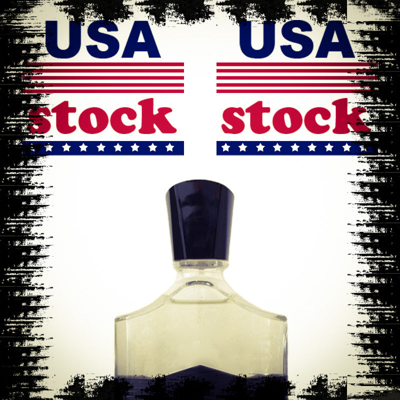 perfume for men woman White Suede cologne 100ml Spray with long lasting time good smell quality high fragrance capactity