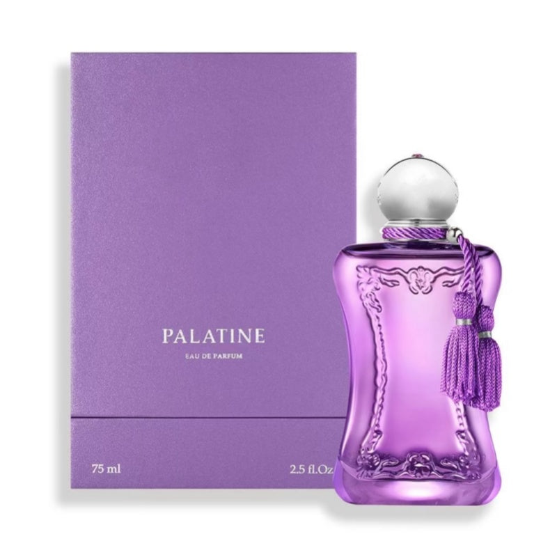 Palatine Perfume Layton 125ml Althair Haltane Pegasus Kalan NISEAN Men Women Fragrance EDP Long Lasting Smell Paris Delina Royal Essence Cologne Spr