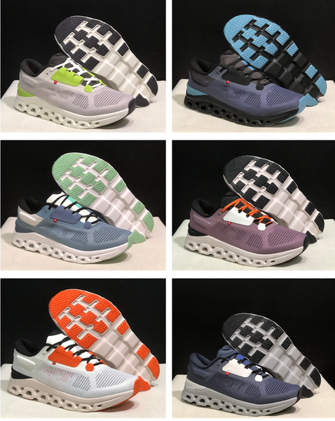 Stratus 3 Running Shoes Yakuda Store Sports Sneakers Men Women Girls Boys dhgate Tennis sports wholesale dhgate yakuda local boots online st