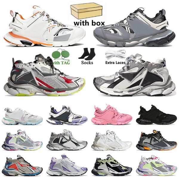 Mens Womens 3.0 Sapatos de vestido saltos de grife feminino 7,0 7,5 Triplo preto branco bege azul claro rosa des chaussures Sports Sports Me