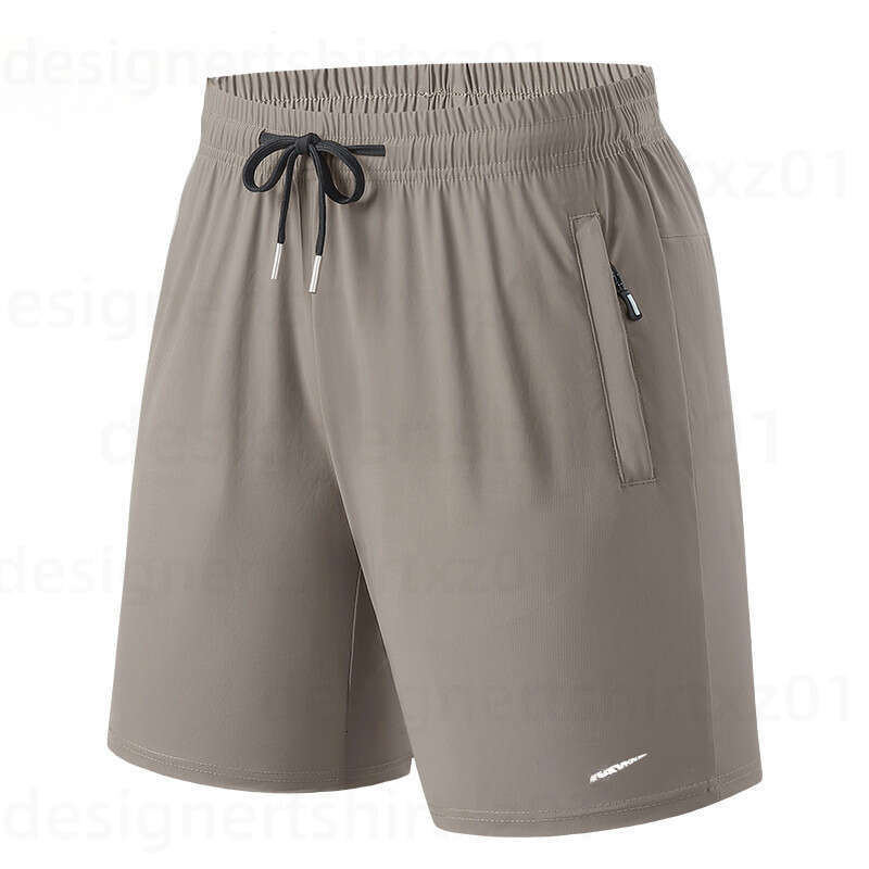 Niki Shorts Nikkes Hoodie Nocta Tech Plus Size Punk Tech Fleece Designer Bathing Suit Kaftan Beach Men Pants Montirex Tracksuit Denim Tearhoodie Loe