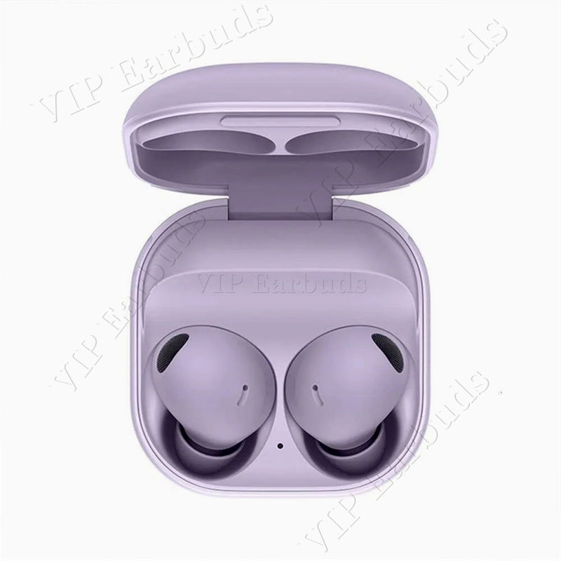 R510 Buds2 Pro 3 Earphones for R630 Buds Pro Phones iOS Android TWS True Wireless Earbuds Headphones Earphone Fantacy Bluetooth earbuds auriculares