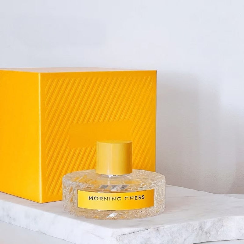 Fragrances Perfumes For Women Room Service Morning Chess Dear Polly Radical Cologne Fragrance Undefined Fever Kindtimely Delivery