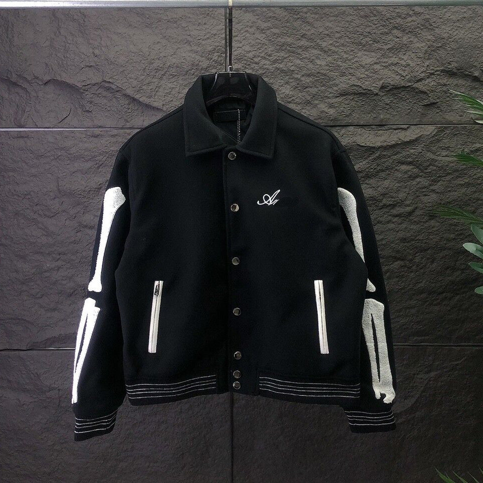 Men&#039;s plus size Outerwear Coats Jacket hoodie suit hooded casual fashion top quality wild breathable long sleeve B1y35142