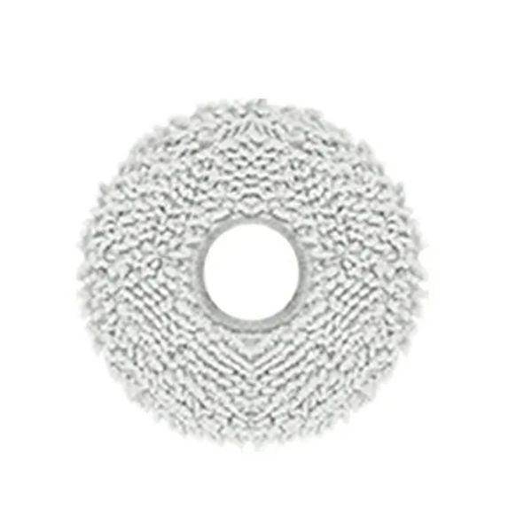For Xiaomi Mijia M30 Pro - C107 Robot Vacuum Cleaner Main Brush Mop Cloth Heap Filter Dust Bag Replacement Spare Parts
