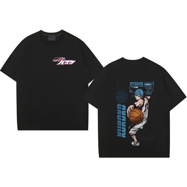 Comfortable T Shirt For Man Beach Crew Neck Cotton Breathable Men Tees Classic Custom Anime Tees Shirts