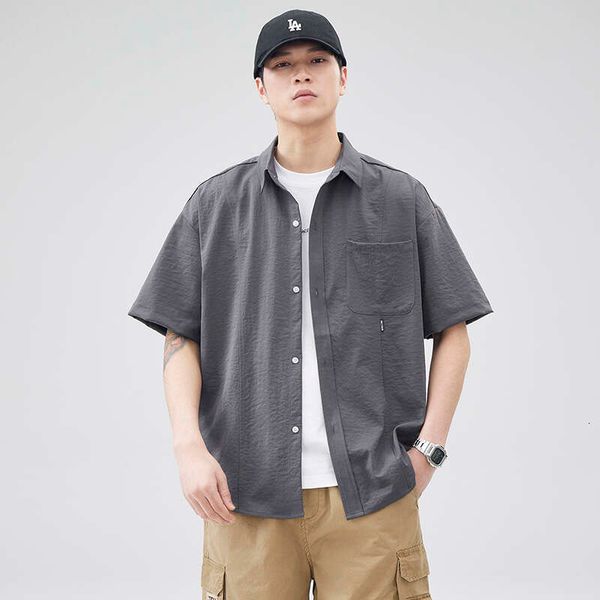 Loose Versatile Hip Hop Long Sleeve Tee Shirts Streetwear Clothes Collar Blouse Round Neck Skinny Base Street Activity Crop Tops2 Graphic T