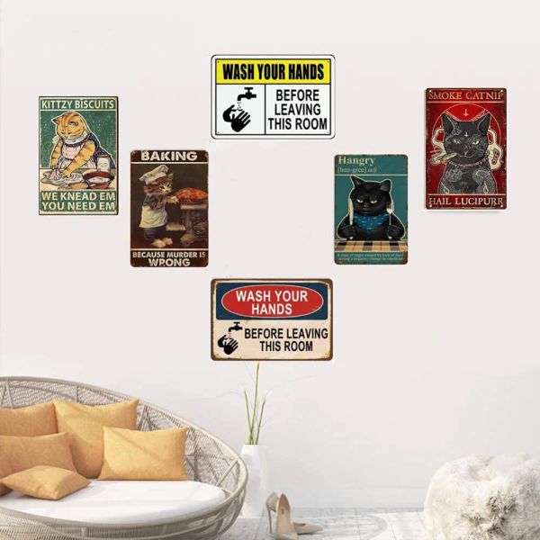 Chartreuse Liqueurs Liquor Retro Metal Tin Sign Plaque Poster Wall Decor Art Shabby Chic Gift Suitable