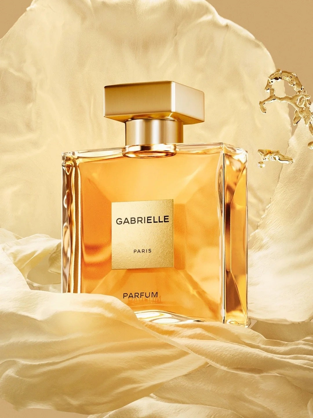 Brand parfum original perfum designer perfume man perfume women perfumes 100ml fragrance good smell long brand ladygirl Perfumes cologne Body Spray