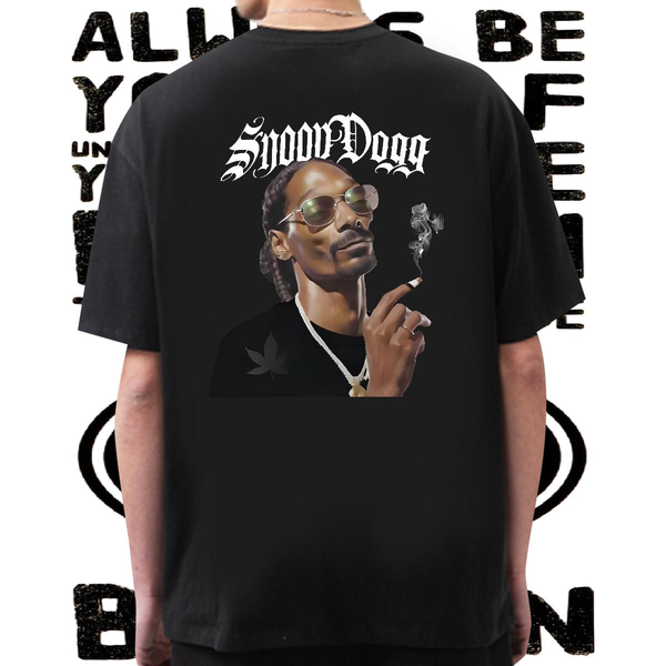 Designer Fashion T Shirts Men Custom Print Oversized Casual Beach Men Tops Tees 180g Cotton Comfortable Tees