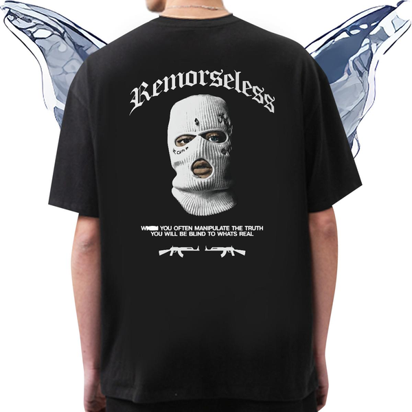 New Arrival Mens T Shirts DIY Printed Men Tshirts Daily Outfit Breathable Crew Neck Cotton Comfortable Tees Shirts