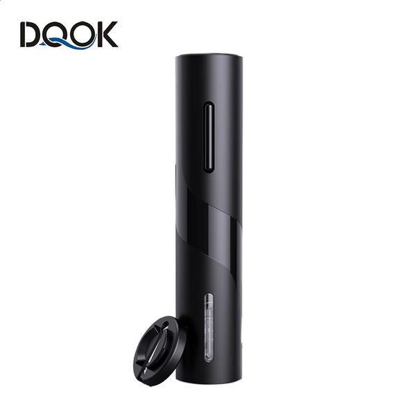 Automatic Bottle Opener for Red Wine Foil Cutter Electric Red Wine Openers Jar Opener Kitchen Accessories Gadgets Bottle Opener 250113