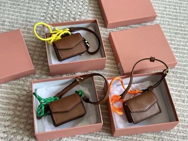 Retro Designer Bags Boston For Tote Luxurious Women Iconic Handbag Pillow Wallet Man Mini Bowling Bag puff hobo cross totes crossbody fashio