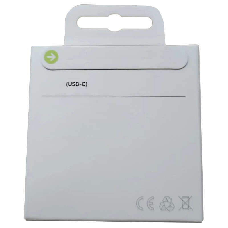 In-Ear Earphones USB Type C Wire Earbuds Earphone Stereo Wired Headphone Remote Control Headset Mic For 16 15 pro max and iPhone 14 13 12 11 Pro Max