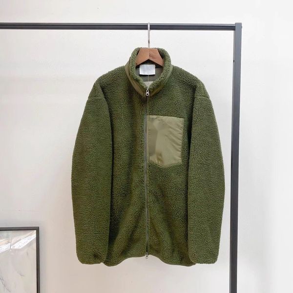 Mens Hoodie Sweatshirt Designer Hoodie Pullover Jacket Hooded Loose Hip Hop Long Sleeve Casual Print Clothing Winter Couple Outerwears 56811