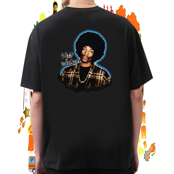 Stylist Man T Shirts Oversized S-3XL Tshirts Casual Beach Short Sleeve Cotton O-Neck High Quality Tees Shirts