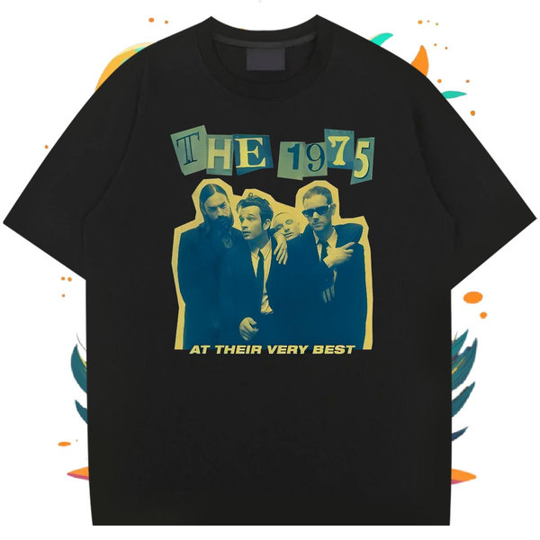 Brand T Shirts Men Casual Daily Wear Cotton Breathable Short Sleeve Men Tees Designer Fashion Custom Printed Clothes