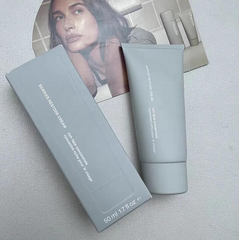 2 pcs Daily Cleanser 150ml Skin Care Face Cleansers Pineapple Refresh Ananas Vivifiant Facial Washing Cleaning Lotion 5oz Cream High Quality Free Sh