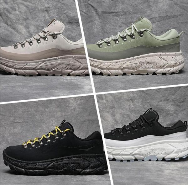 Shoes One u Tor Summit Anti Slip Trail Dogs Roadies Meet Everyday Walking Yakuda &#039;s Comtable Sports