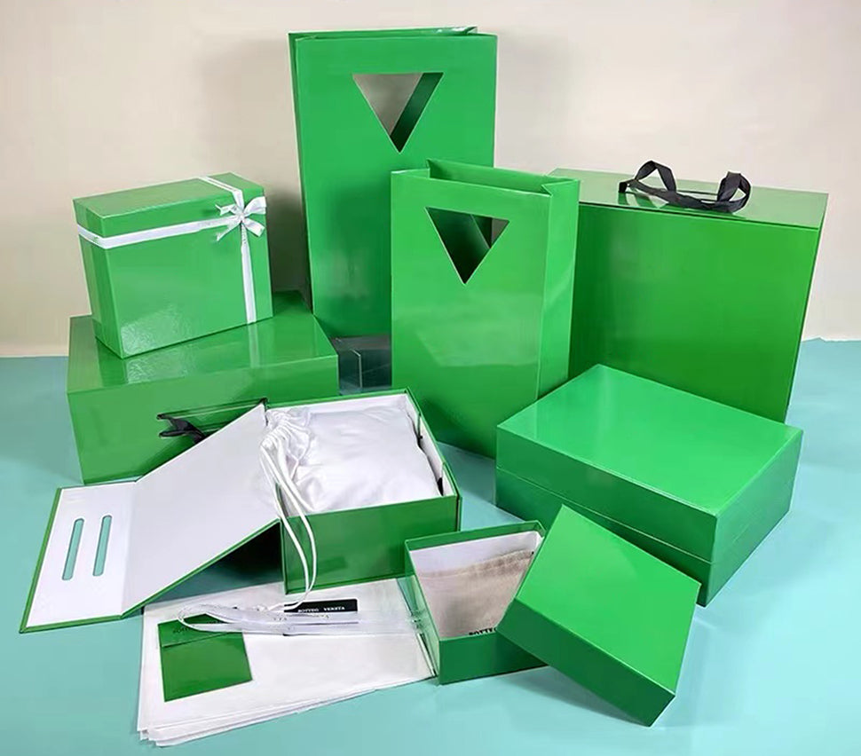 10A Mirror quality Grained Calfskin Flap Bag With Top Handle 19CM Luxury designer Cross Body Bags Chain Shoulder Handbag With Box C015