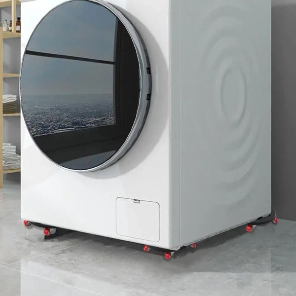 Professional Furniture Mover Set Heavy Duty Furniture Lifter Transporter Tool Home Stuffs Mover Roller with Wheel Bar Hand Tools