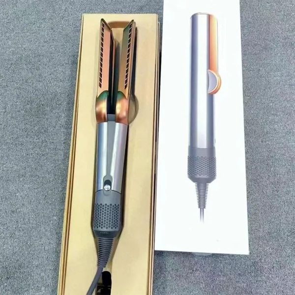 Designer Straighteners Hair For Women Hair Care Styling Tools Hair Products Dryer Hair Hairdressing Hair Straightener Salon Hair Styling