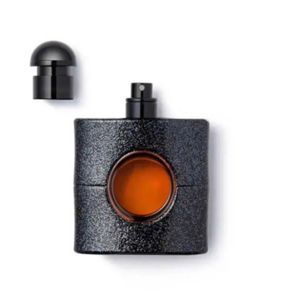 Perfume Designer perfume Women&#039;s perfume Long Lasting Natural Taste Smell Parfum Fragrances