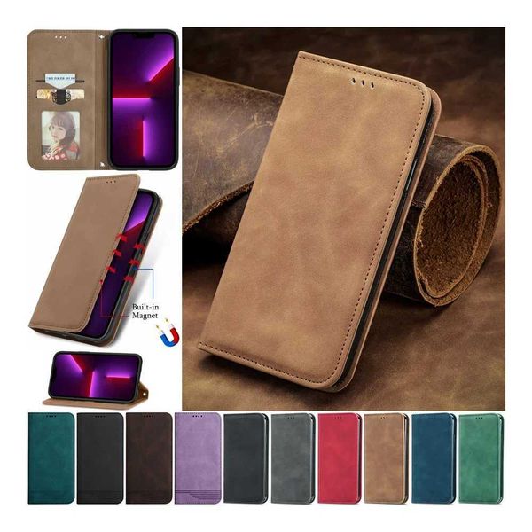 Luxury Case Suitable for iPhone 16 Pro Max 15 Plus 14 13 Pro 12 mini 11 XR X XS Max 7 8 Plus flip phone case Z241008