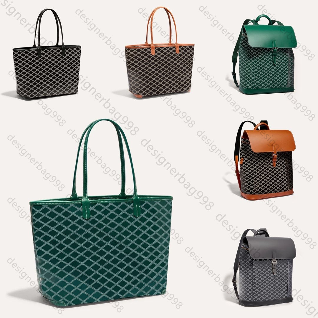 tote large latest shoulder designer canvas backpack men bag women capacity travel leather backpack bag old flowers handbag multipocket schoo v91v