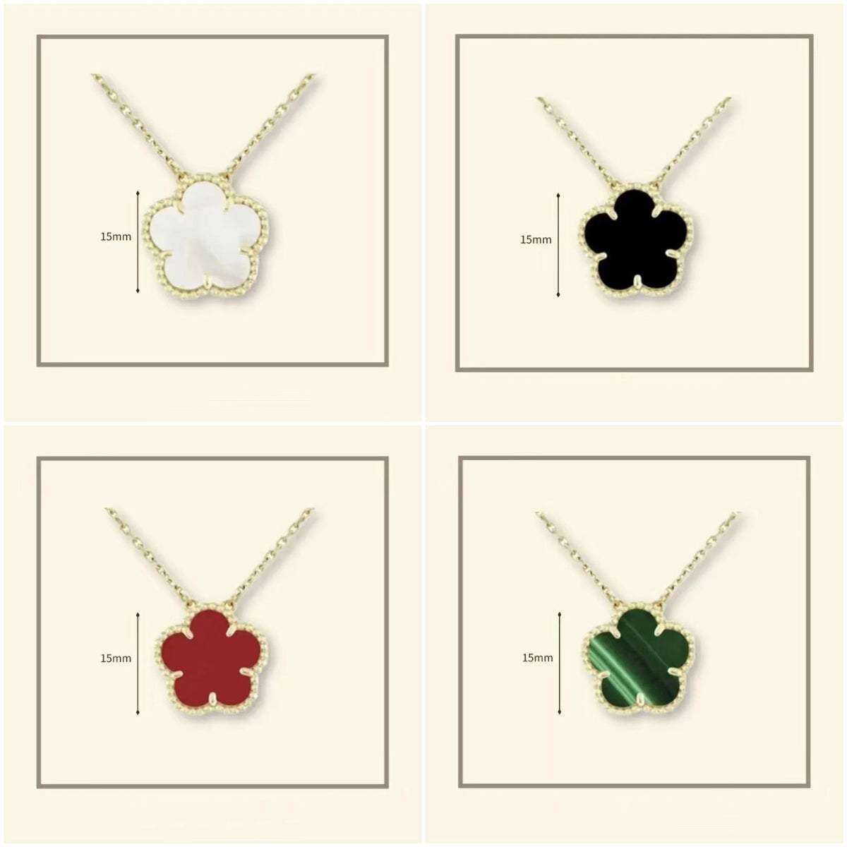 necklaces designer jewlery designer for women necklace luxury jewelry women fashion necklace Stainless Steel Rose Gold jewellery designer womens jew