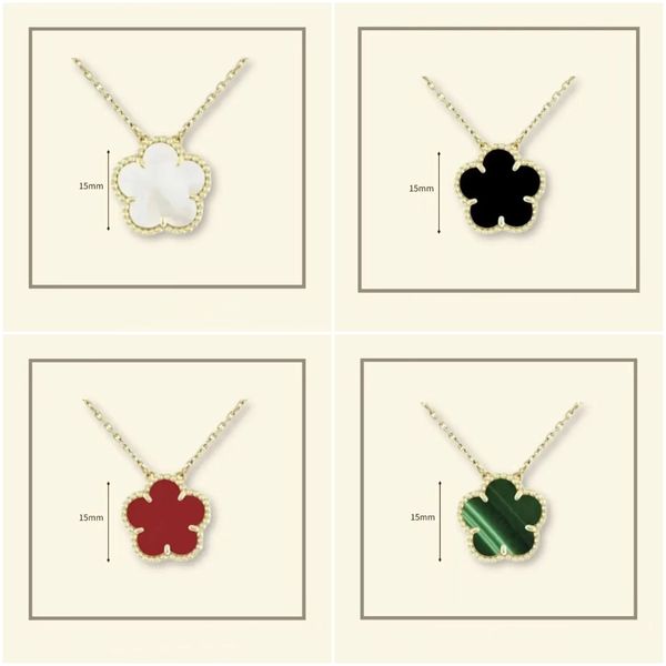 necklaces designer jewlery designer for women necklace luxury jewelry women fashion necklace Stainless Steel Rose Gold jewellery designer wo