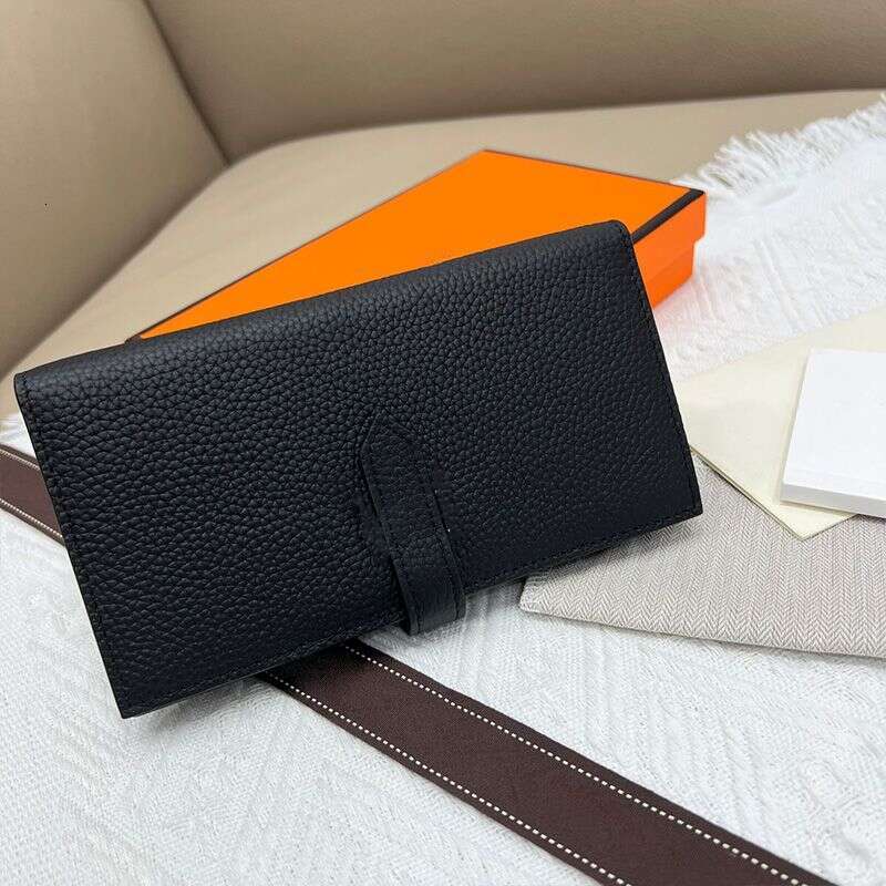 Designer Leather men Womens Wallet Purse Card Holder Key Pouch mens Luxury Coin Purses Wallets Womens Fashion Travel Id Card Coin Pouch Pocket High