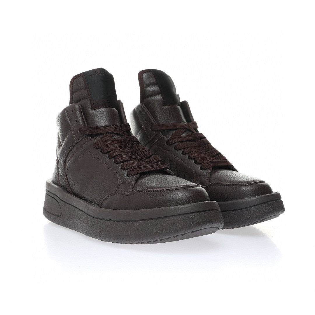 Basketball Designer Shoes Turbowpn Clay GS Casual Lifestyle Shoes With Original Box