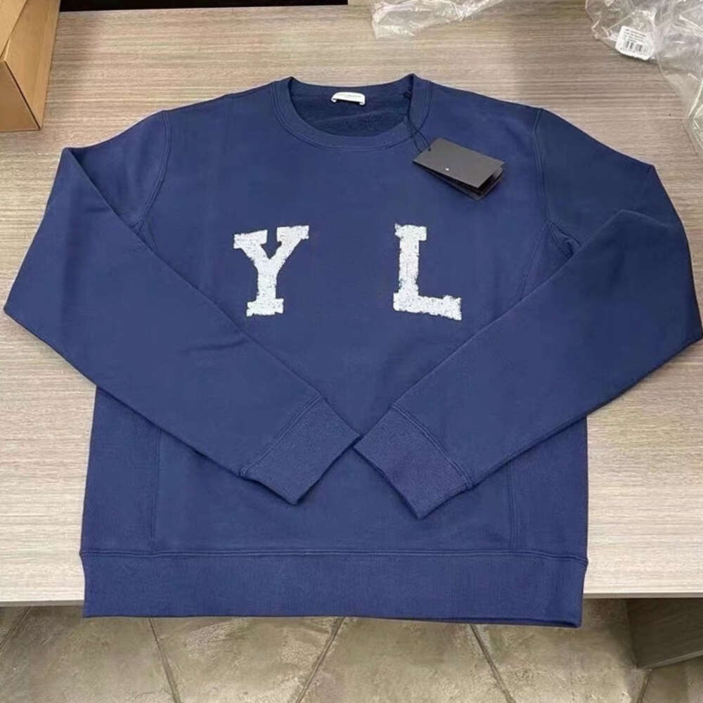 3D Printed Sweatshirt Men Women Sweaters Designer Sweater SL Design Hoodie Round Neck Long Sleeve Tshirt Men's Oversize Shirt 4Xl 5Xl 7925