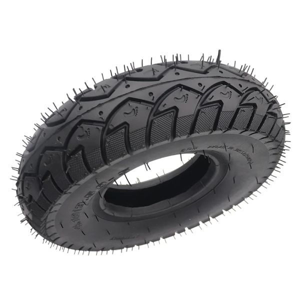 4.103.50-5 Inner Tube Outer Tyre fits for e-Bike Electric Scooter Mini Motorcycle Wheel rubber wheel