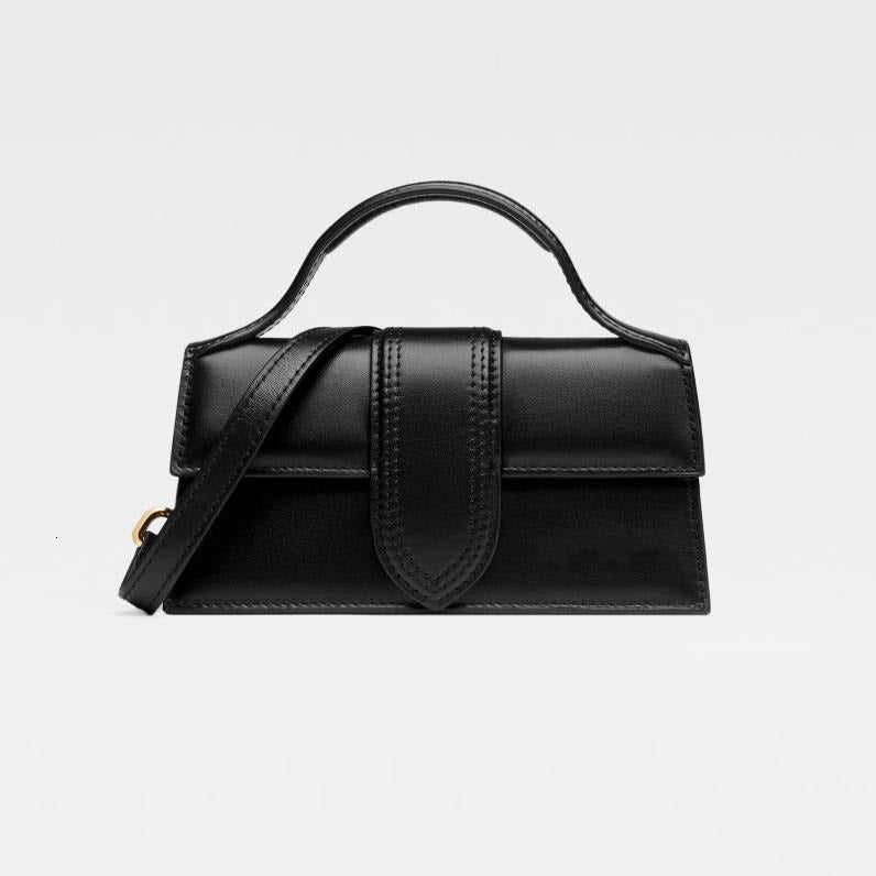 Designer Women crossbody Handbag Vintage tote designer suede leather purse Shoulder bag