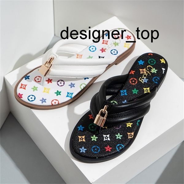 lvslippers lvslides lvsandals Shoes Woman Gilrs Summer Lo louise&#039;&#039;viutton&#039;&#039;vouitton louissvuitton&#039;&#039;vuttion lvt