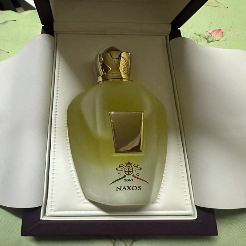 Perfume Fragrance CORO EDP Luxuries Designer cologne 100ml for women lady girls men spray Eau De Parfum 3.3OZ