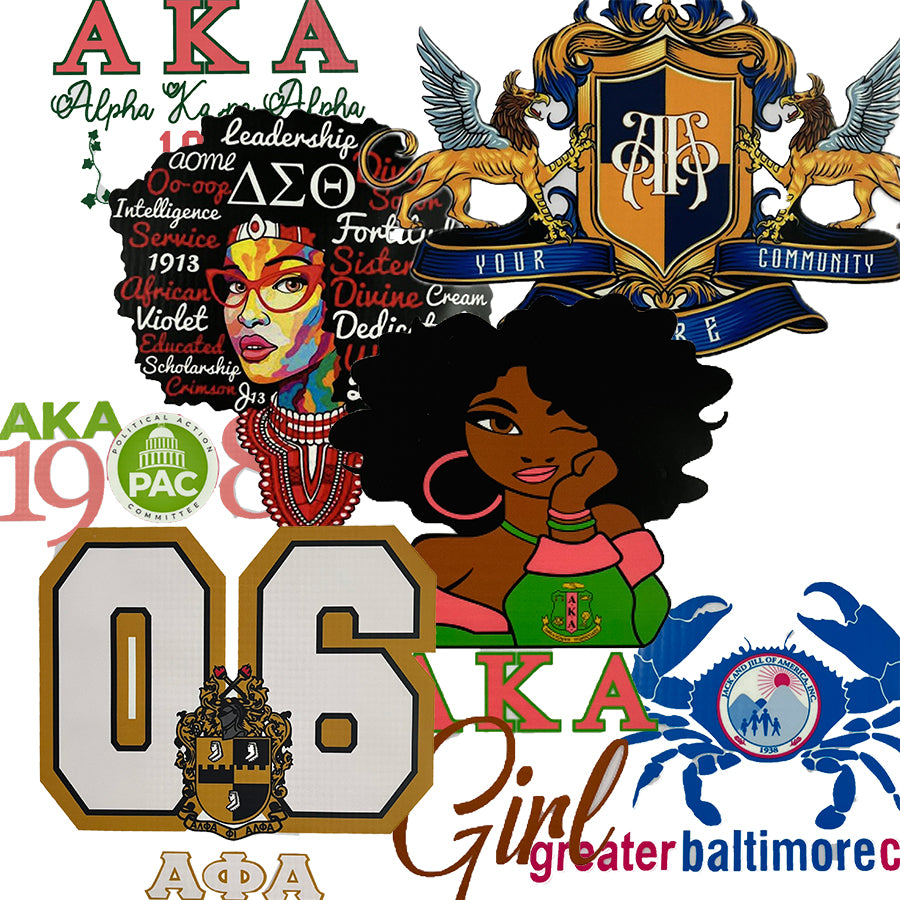 Popular Cartoon pattern Heat Transfer Patch clothing Ironing DIY clothing Pillows Curtains Printed T-shirts Heat transfer Printing Patch Washable