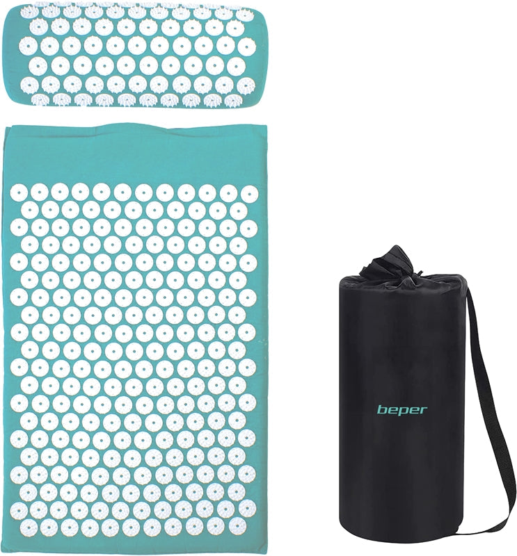 BEPER C301ACC001 saltea și pernă de presopunctură