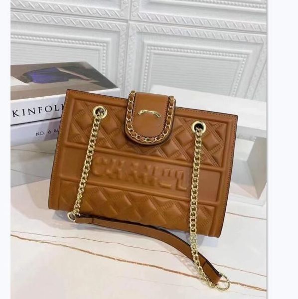 Shopper tote bag designer bag handbag high quality maxi shopping bag in quilted lambskin women large tote crossbody shoulder bags luxury pur