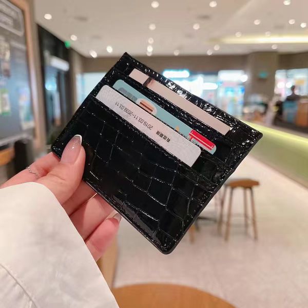 10A handbag high quality wallet card holders wallets purse crossbody cross body bags designer women bag dhgate
