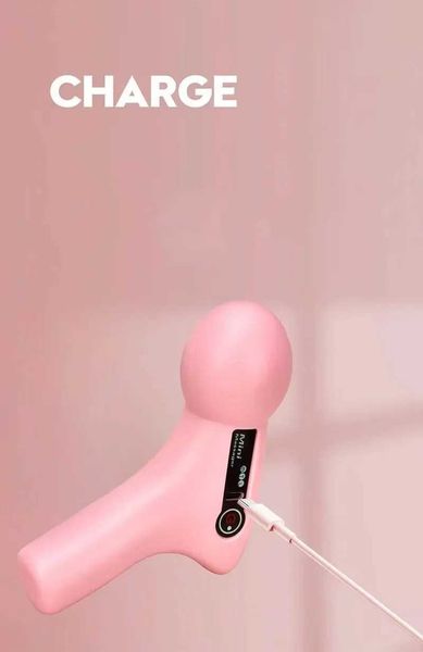 Other Massage Items Mini Vibrating Electric Fascia Gun Muscle Relaxation Massage Electric Fitness Massage Equipment Muscle Soreness Therapy