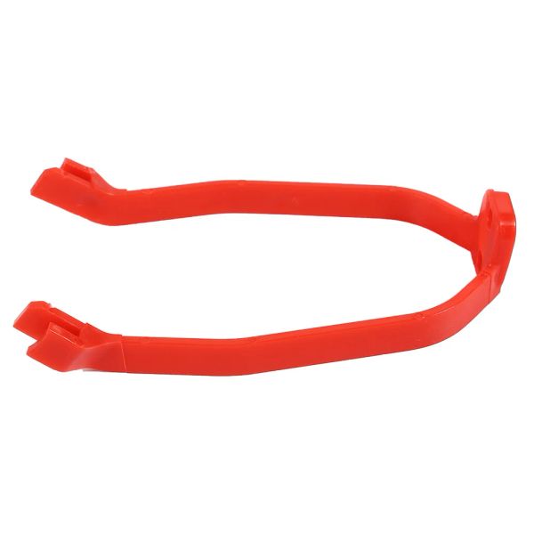 For Xiaomi M365-M365 Pro Rear Fender Support with 2 Screw Scooter Accessories for Outdoor Scooter Sports Accessories