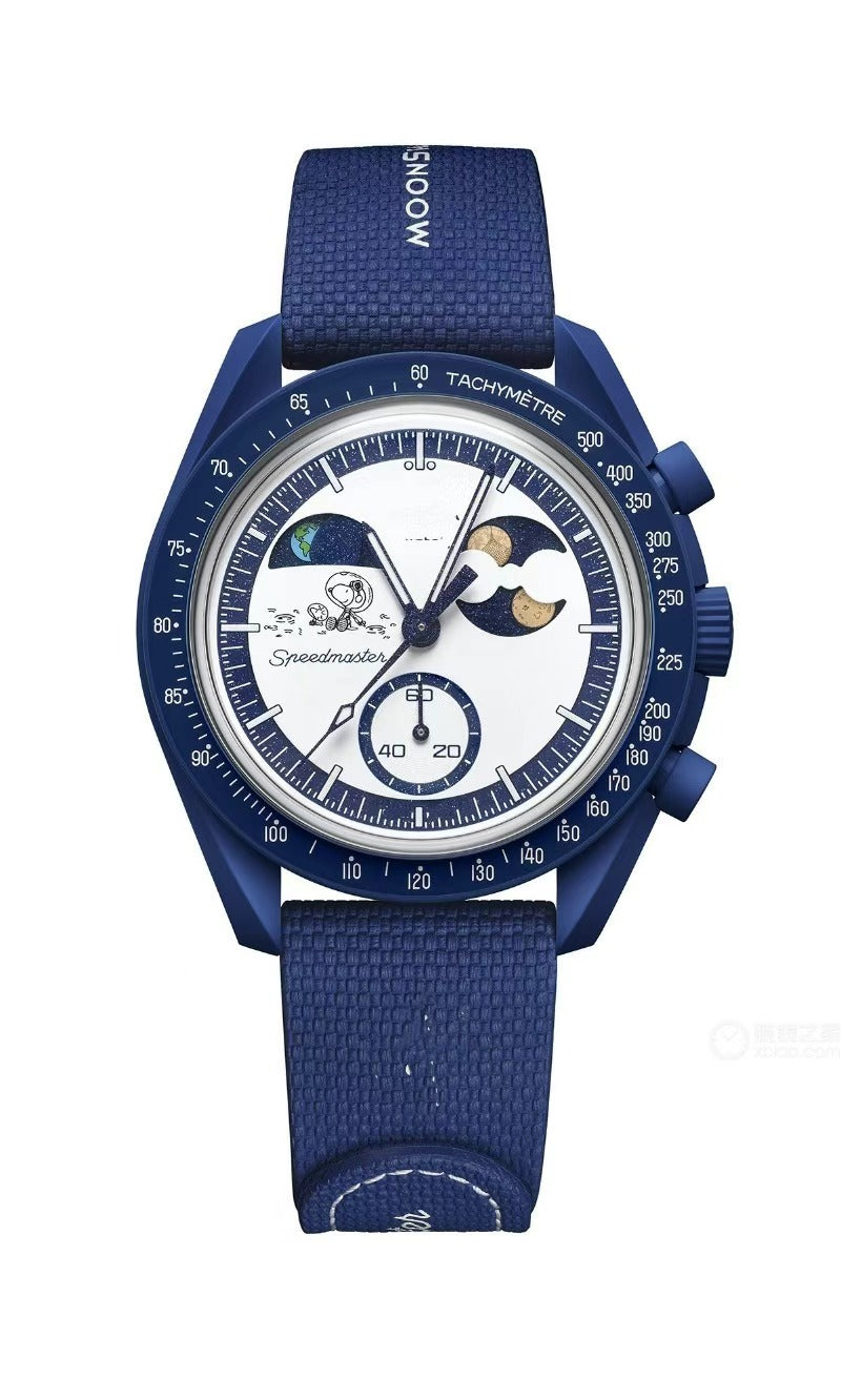 Wrist Watches for Men 2025 New Mens Watches All Dial Work Quartz Watch Top Luxury Brand Clock Men Fashion wristwatch