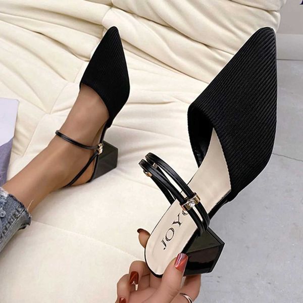 Wenwen Outdoor Fi Sapatos Casuais Slívio casual respirável Wenwen Pump Harm H Hot Shoes Y241115