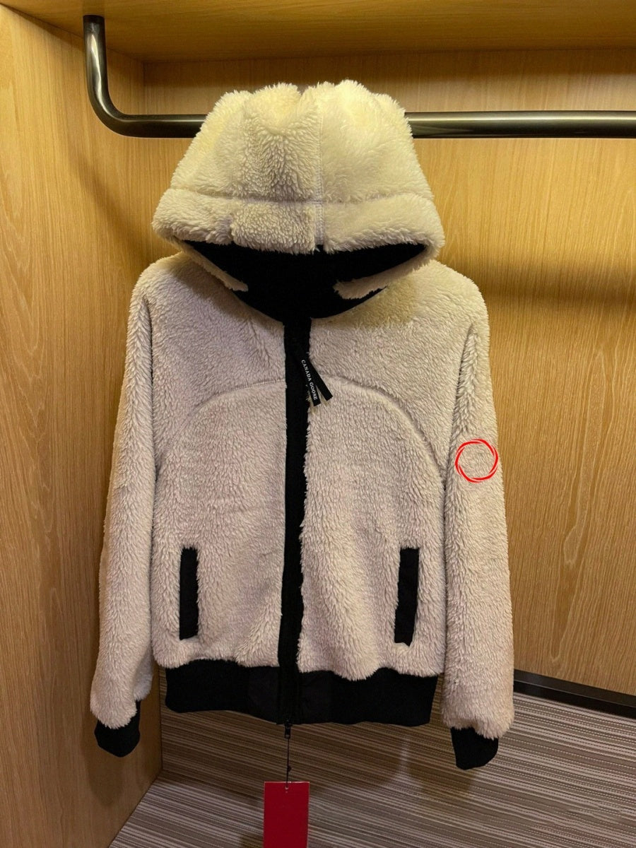 Mens Down puffer Jackets Veste Homme Outdoor Winter Jassen Outerwear Big Fur Hooded Fourrure Manteau Down Jacket Coat Hiver ParkaLXai#