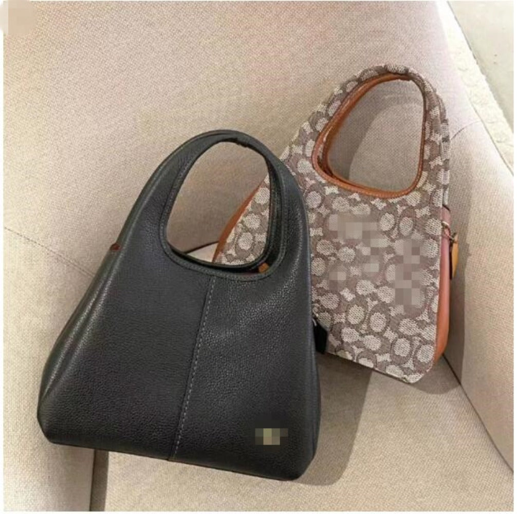 e02 Designers bags Tote bag woman cross body handbag famous fashion shoulder classic brown bum fanny pack purse crossbody bag red designer bag bags