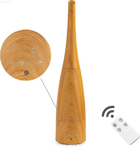 Humidifiers Cool Mist HumidifierElecameierW arma ndC oolM istH umidifierf orH omeBedroomwi thRe moteCo ntrolSm artAi rHu midifierfo rDe skOf